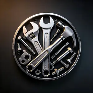 background preload poster image 