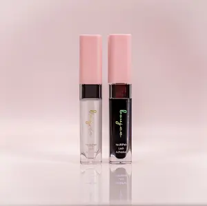 No Lift B*tch Lash Adhesive