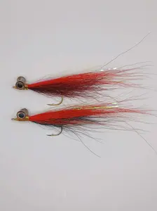 black widow fly
