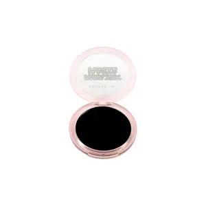 Monster Bash | Moonlight Magic PH Color Changing Balm