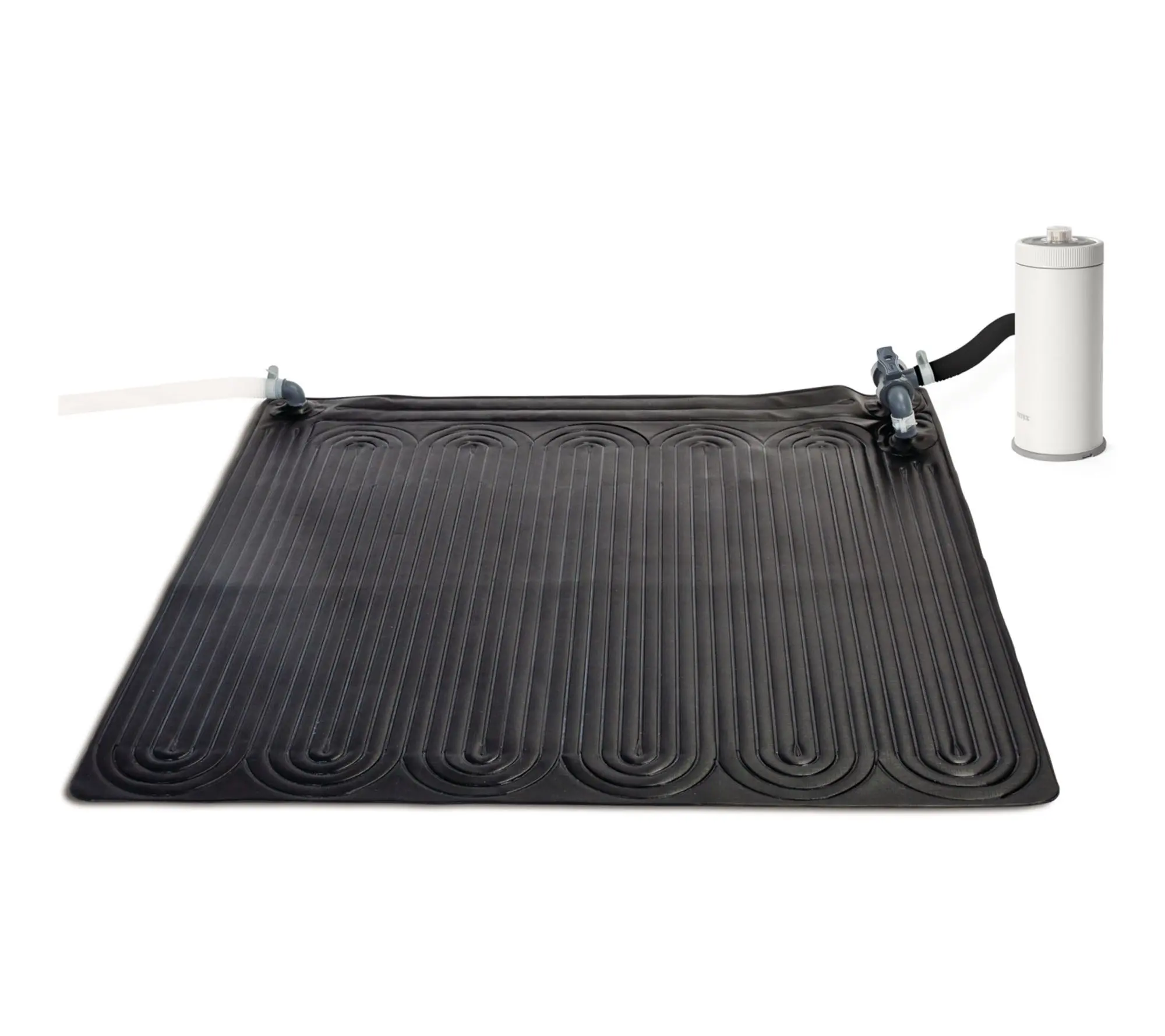 Intex 47 inch Solar Heater Mat Water Warming Pad