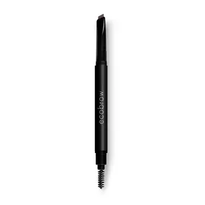 Sharon Defining Crayon | Light Brunette