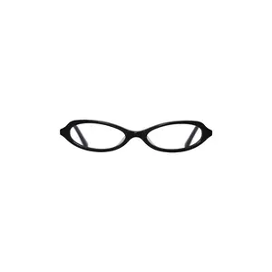 BRU Eyewear Echo Optical Eyeglasses in Window
