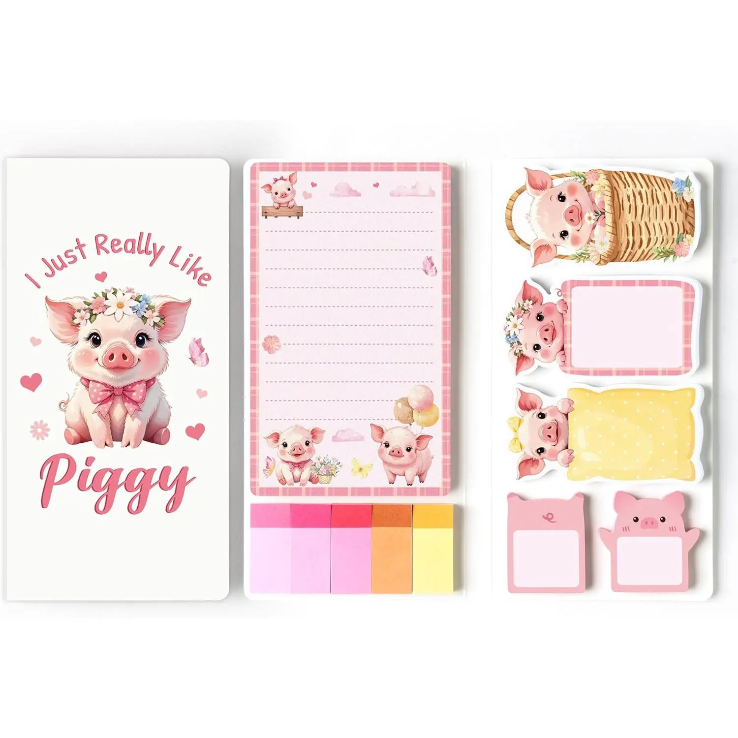 Piggy