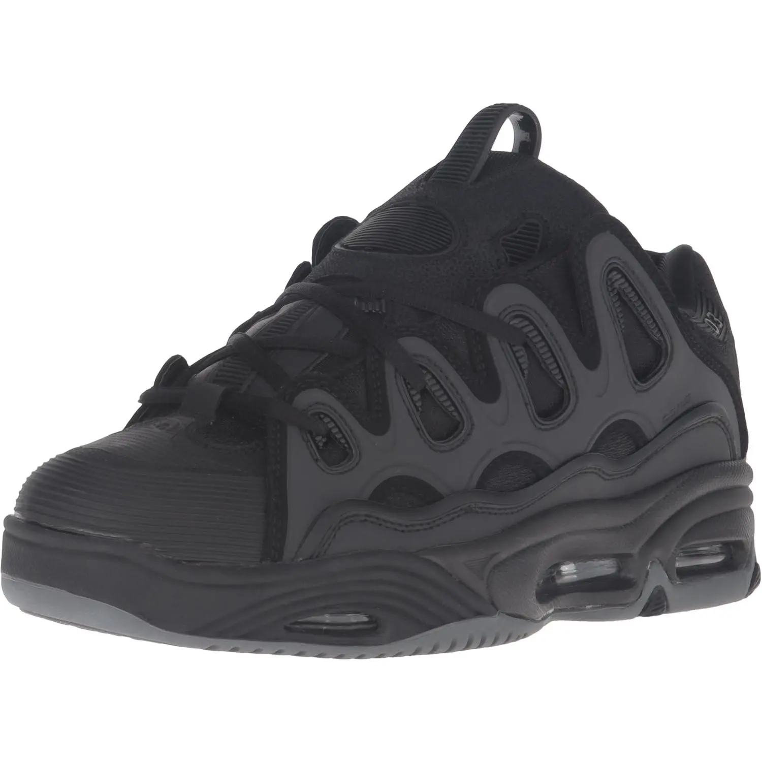 Osiris Men's D3 2001 Skate Shoe Osiris Men's D3 2001 Skate Shoe