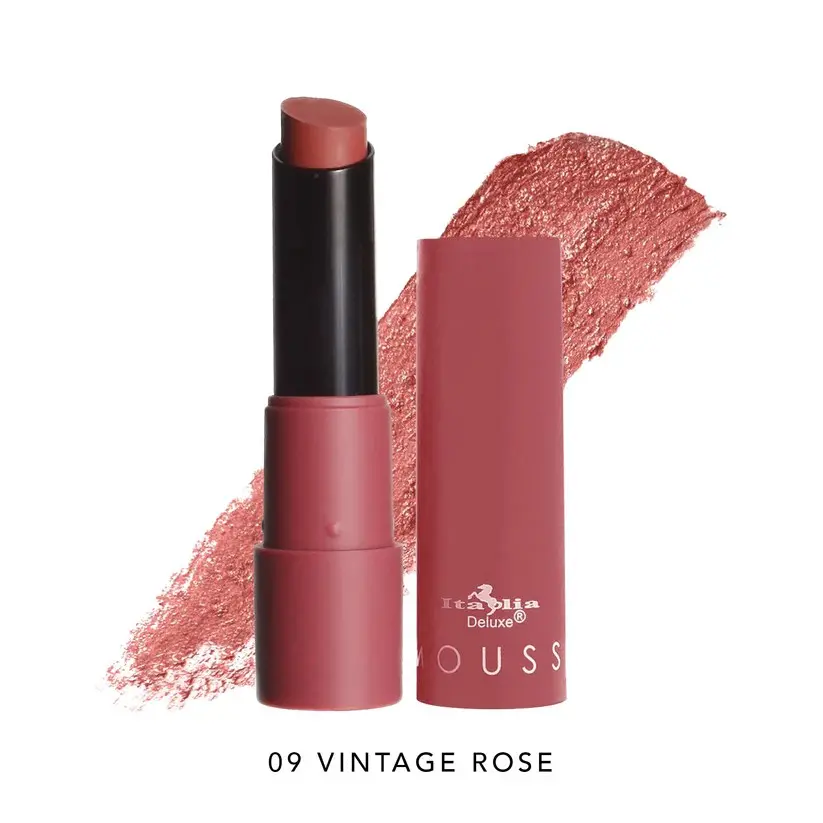 Vintage Rose