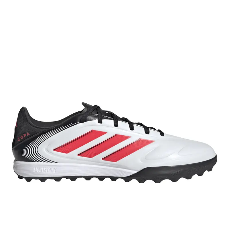 adidas gazelle silver green womens adidas Mens Predator Turf