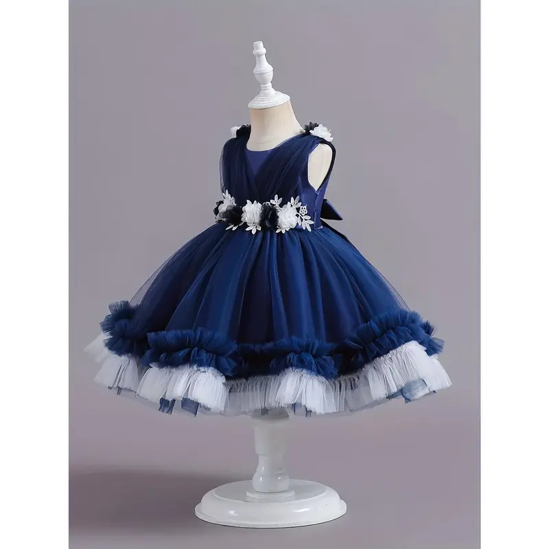 princess cupcake dress - TikTok Shop