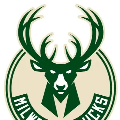 Bucks