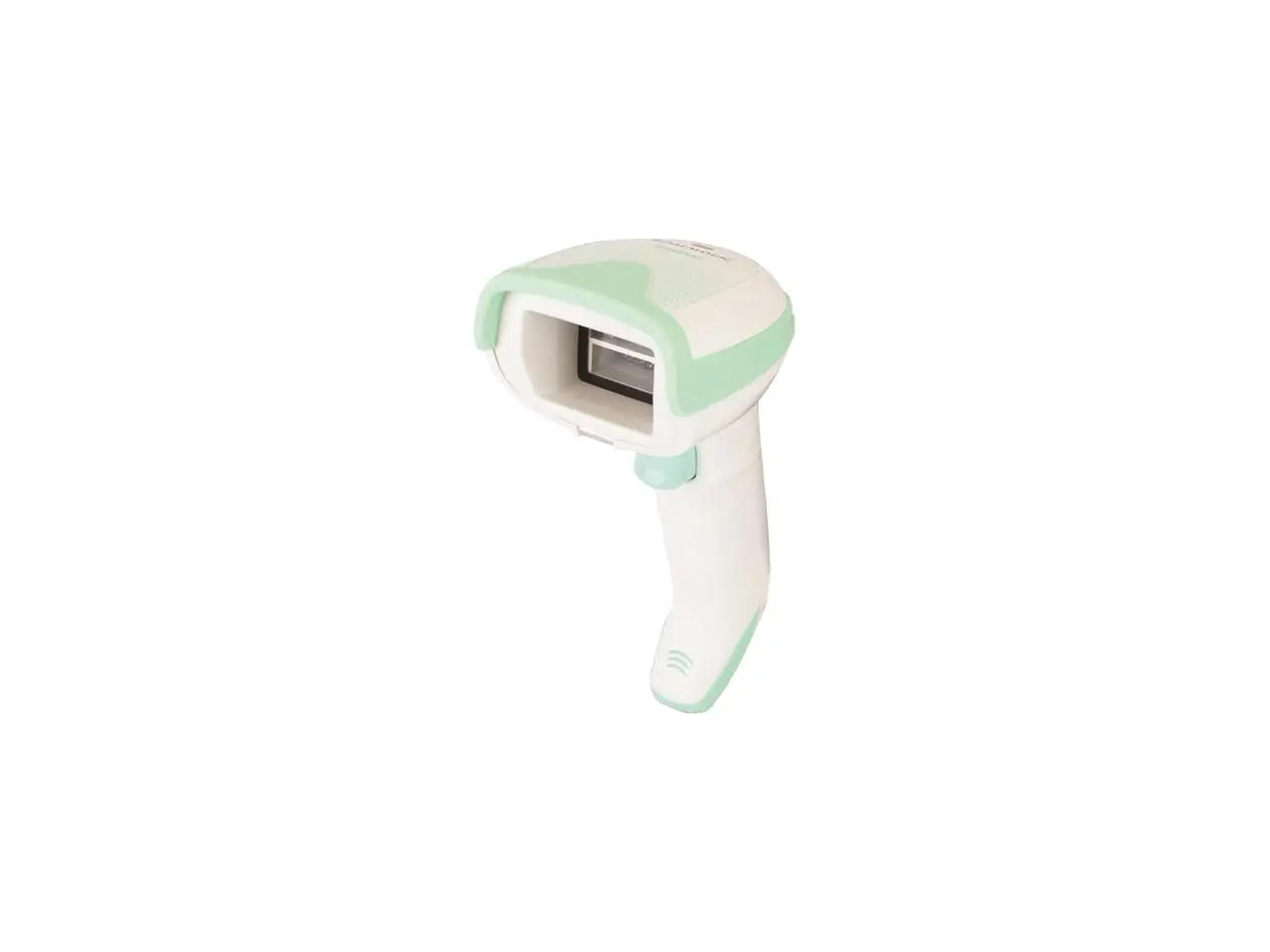 DATALOGIC USA GRYPHON GM4500 KIT USB 910 MHZ HIGH DENSITY HEALTH CARE BPOC KIT INCLUDES SCANNER WLC4090HC910 BASE AND USB CABLE 90A052278