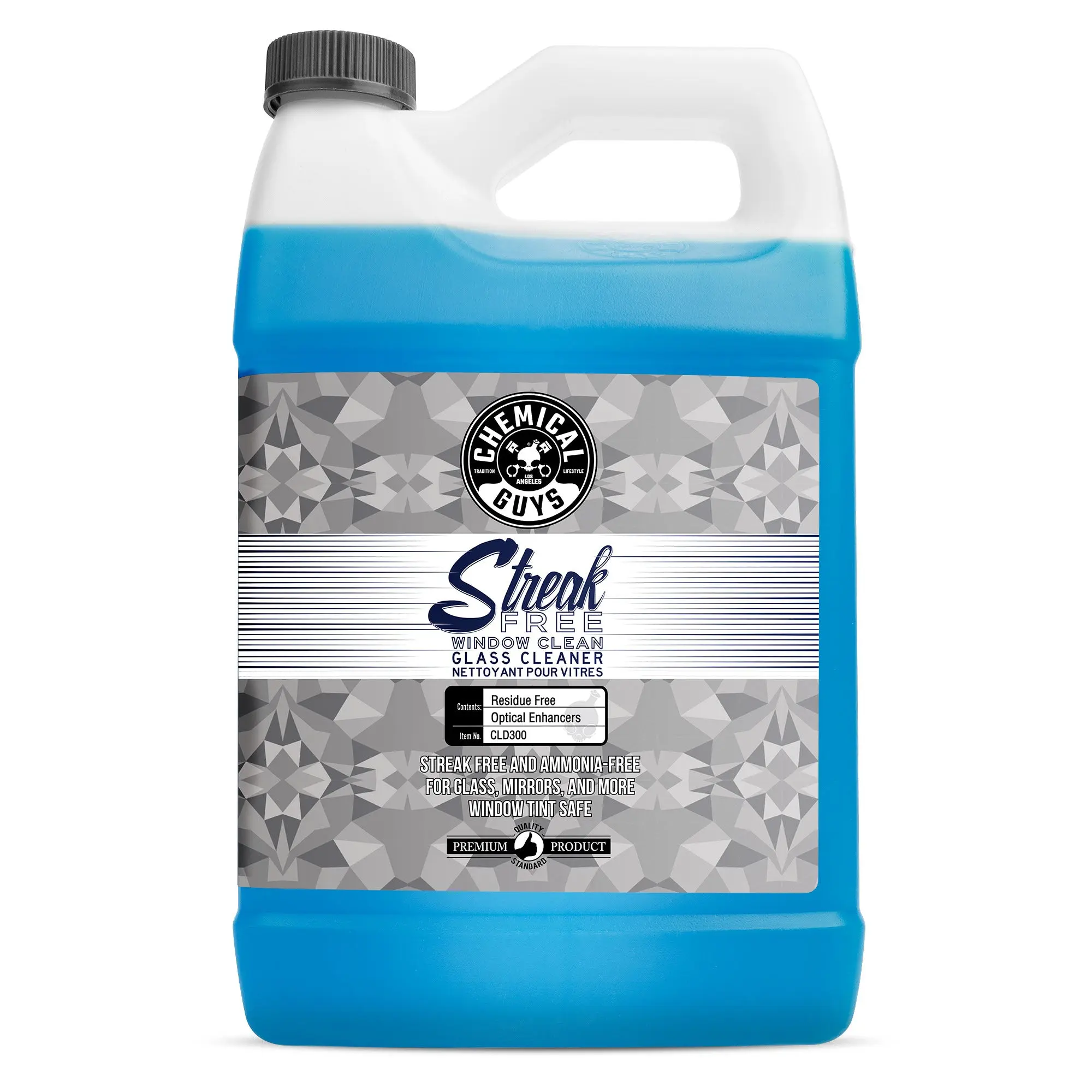 1 Gallon