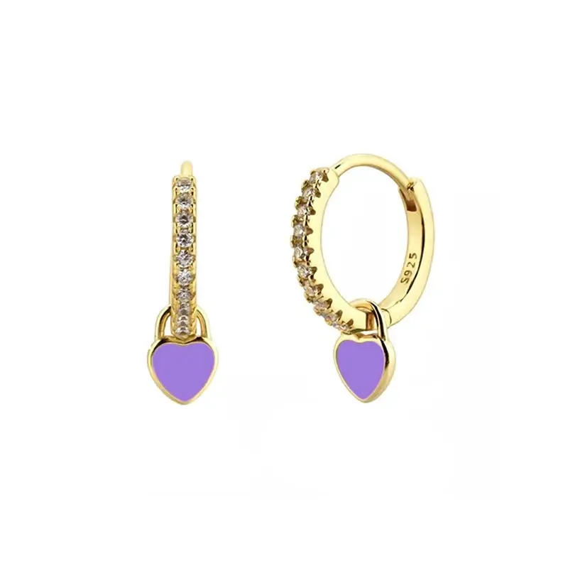 JQH0021-GG-6