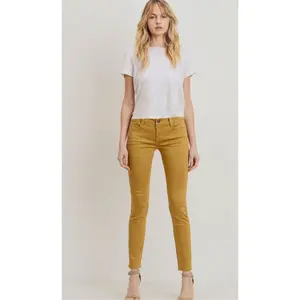 Honey Bee Jeans