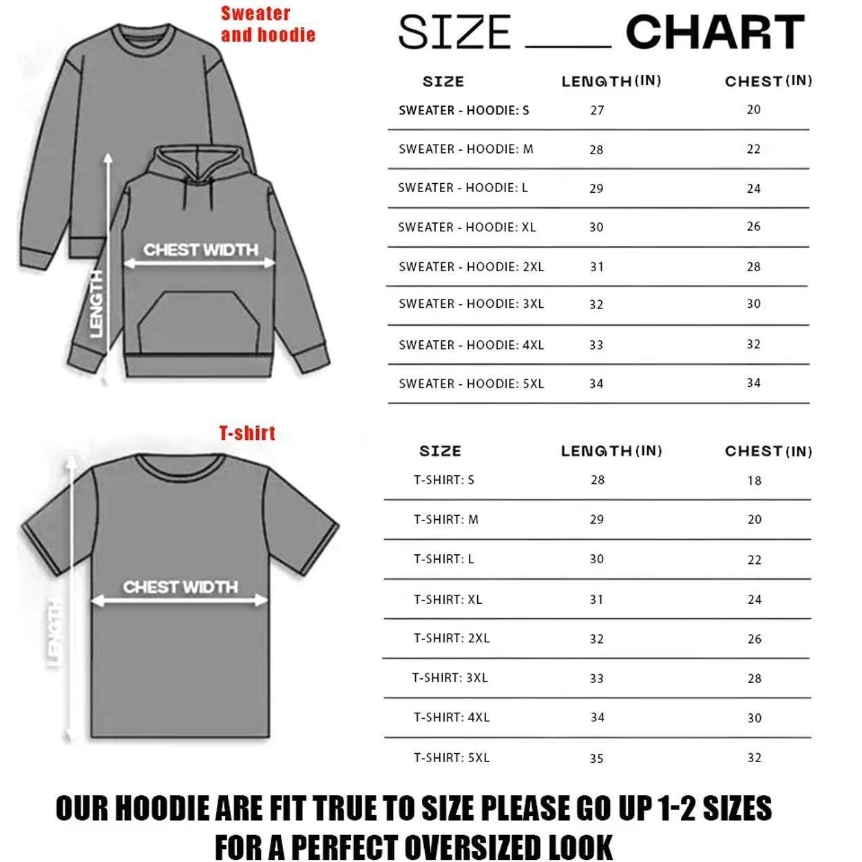 Jeff Hardy The Charismatic Enigma v2 WWE Legend Premium Wrestling T Shirt 100% Cotton T-Shirt The Charismatic Army, Team Xtreme Shirt, WWE Fans Shirt, WWE Event Outfit Jeff Hardy The Charismatic Enigma v2 WWE Legend Premium Wrestling T Shirt 100% Cotton T-Shirt The Charismatic Army, Team Xtreme Shirt, WWE Fans Shirt, WWE Event Outfit