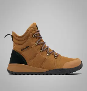 Men's Fairbanks Omni-Heat Boot