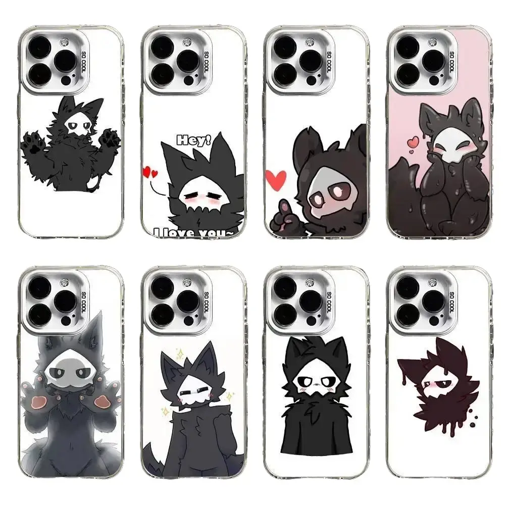 Puro Game Changed Phone Case  for iPhone 17, 16, 15, 14, 13, 12, 11 Pro Air Plus ProMax and Samsung S26-S20 Ultra Plus FE shock-absorbing phone cases, fashionable gift.