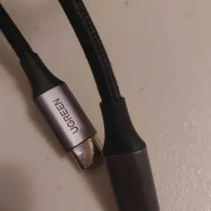 UGREEN 240W USB C to USB C Cable Fast Charging Compatible for Mackbook Pro, Laptop, iPhone 17 16 15 Pro Max Samsung Smartphone Port Device -Deals for You，TikTokShopBlackFriday ,TikTokShopHolidayHaul