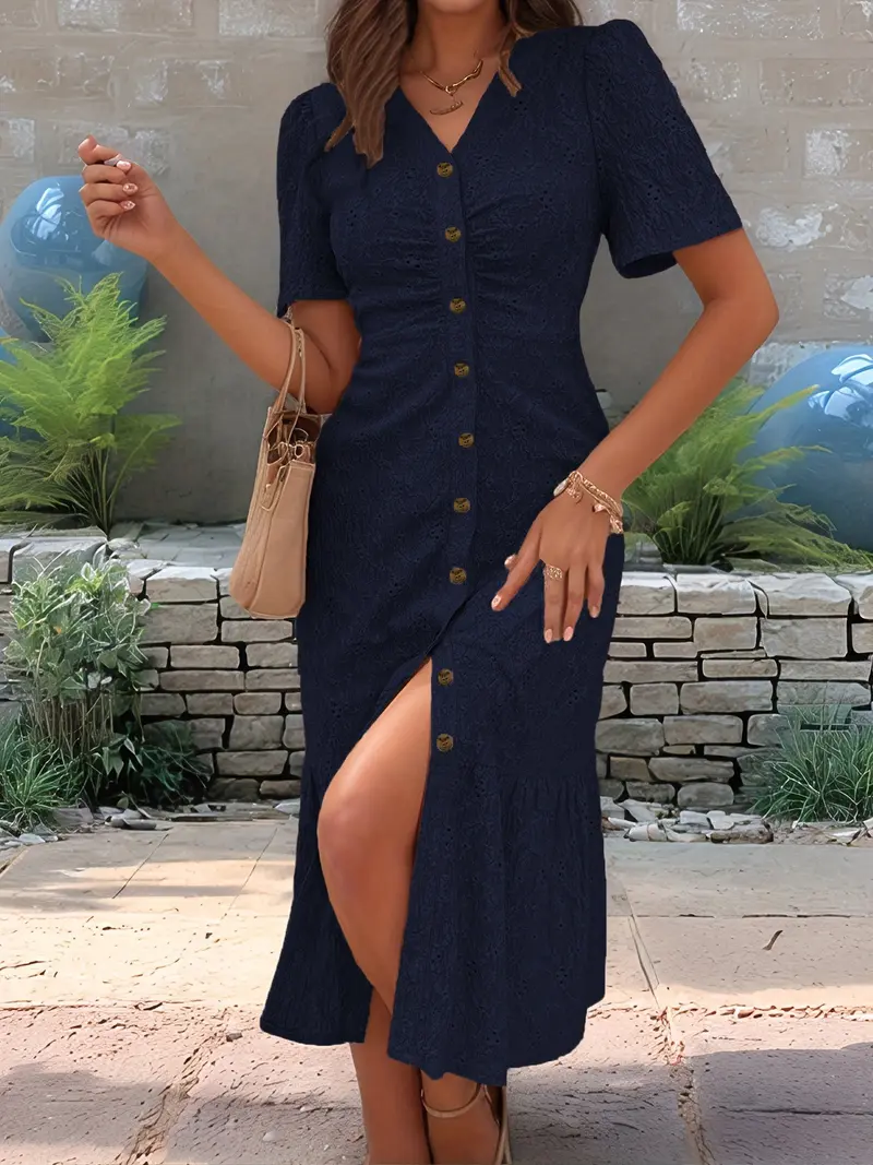 sachin and babi light blue dress Free People Embroidered Fable Midi Dress in blush