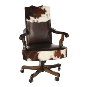 Ranch Collection Office Chair