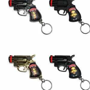 Multipurpose Butane Torch – Cooking, BBQ & DIY Tool (No Fuel Included)