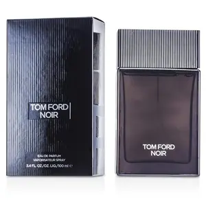 Tom Ford Noir 100ml Eau De Parfum for Men