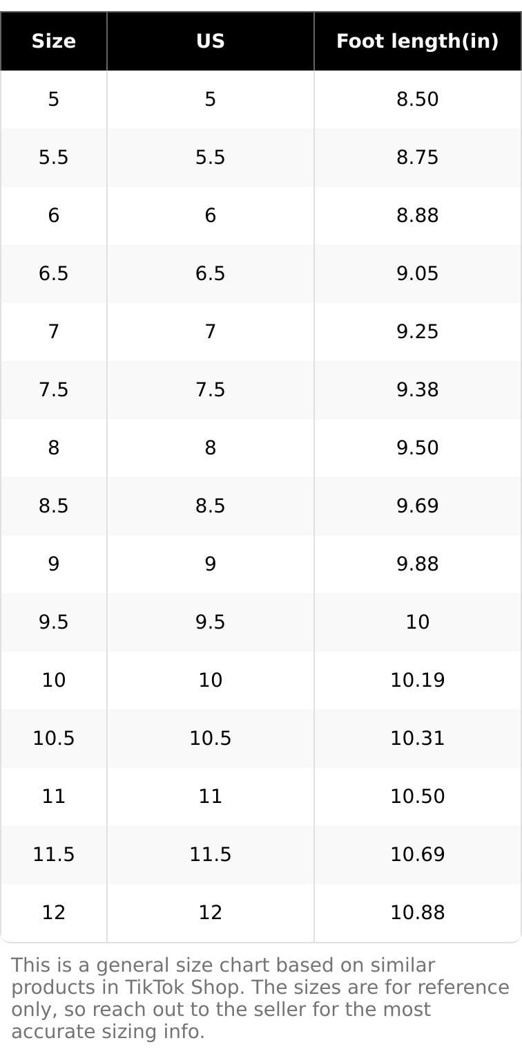 New Balance Men's 574 Nimbus Cloud Running Shoes, from StockX New Balance Men's 574 Nimbus Cloud Running Shoes, from StockX