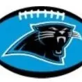 PANTHERS