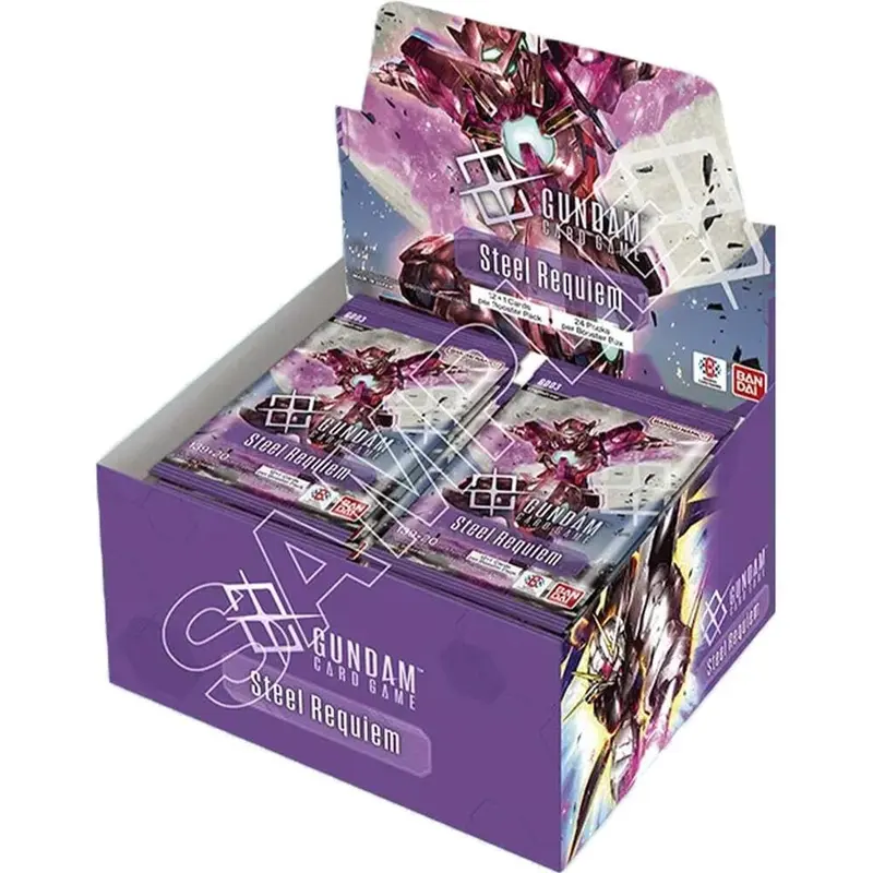 gundam requiem for vengeance - TikTok Shop
