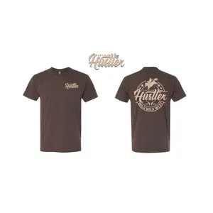 Wild Wild West Shirt