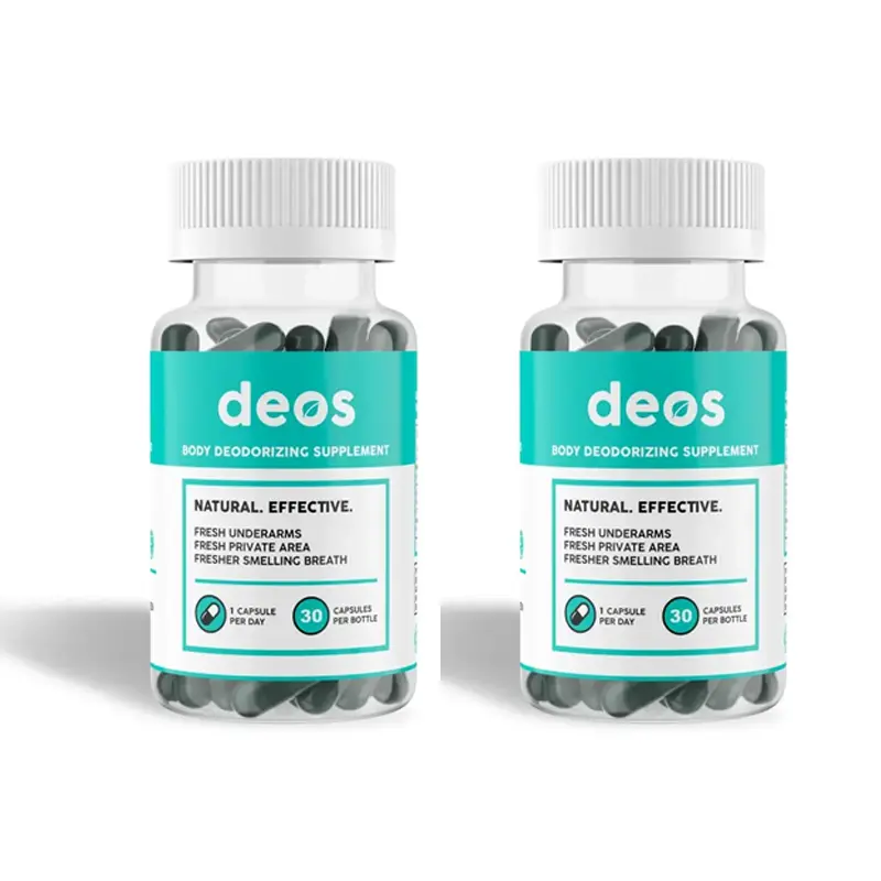 2 bottles