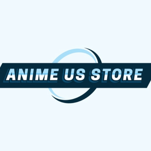 ANIME US STORE