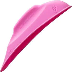 Women’s Intimate Area Protection Shield Brazilian Waxing, Laser Hair Removal, Modesty Protection, Depilation