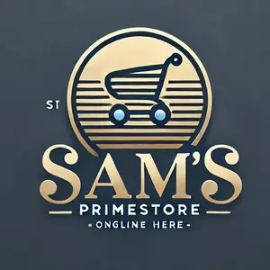 Sam's PrimeStore