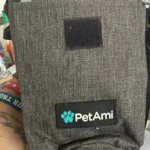 review image 0