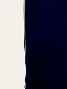 Premium Chiffon Hijab