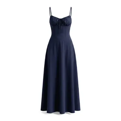 Plus Size White Dress Amazon