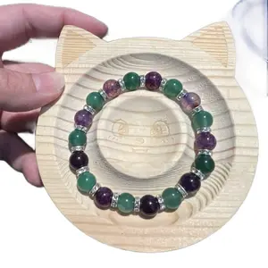 Miscellaneous crafting items