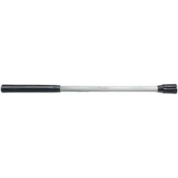 GearWrench KTL-35227 Fiberglass Replacement Handle, Non-Slip Handle for TG11DH Claw Hammers, Non-Slip Handle Claw Hammers