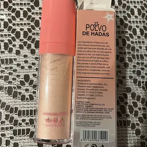review image 2