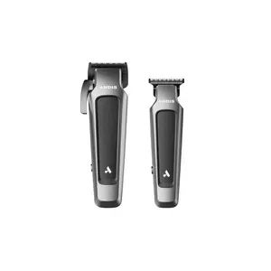 Andis inCred Cordless Combo Styling Kit - 23pc