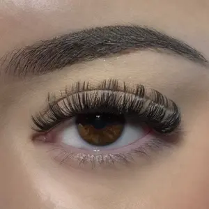 10 Pairs of “Kiss” Lashes: Bold, Dramatic, and Ready to Slay!