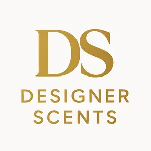 background preload poster image 