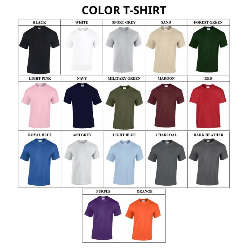 SHE'S NOT YOURS IT'S JUST YOUR TURN Naked Lady Print Men's Shirt, T-Shirt Sweatshirt Hoodie For Unisex Tees Print Menswear Top Casual Streetwear Gifts Shirts.