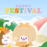 Single Box (1pcs/box)