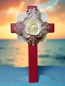 "Coastal Faith"