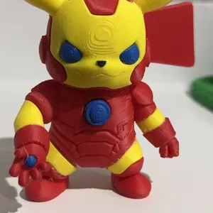 review image 0