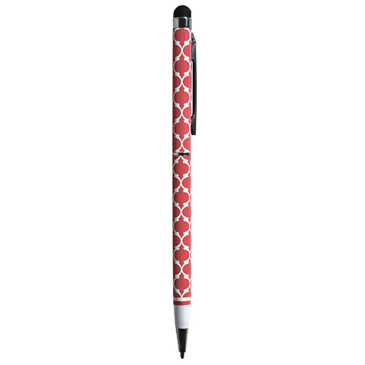 Lissom Design  Stylus Touch Pen - Pink
