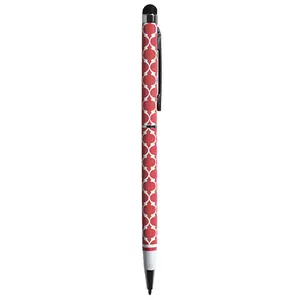 Lissom Design  Stylus Touch Pen - Pink