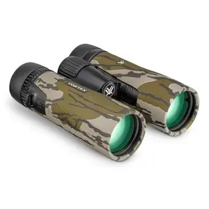 Vortex Optics Diamondback HD 10x42 Mossy Oak Bottomland Binocular (DB-215-OBL)
