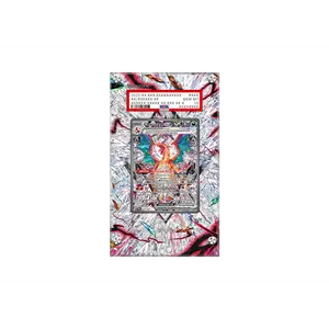 Charizard EX - Obsidian Flames - PSA Card Case